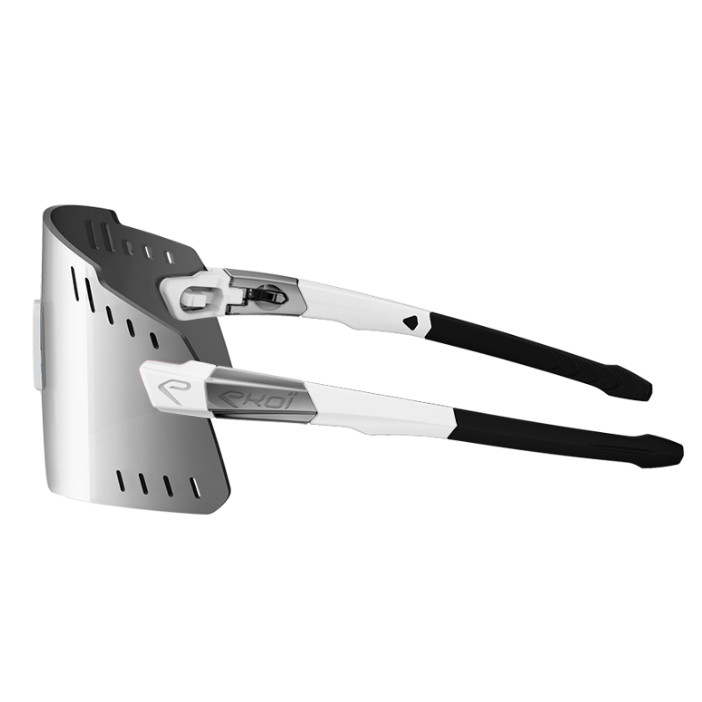 Verre EKOI PREMIUM EVO VENTILE mirror