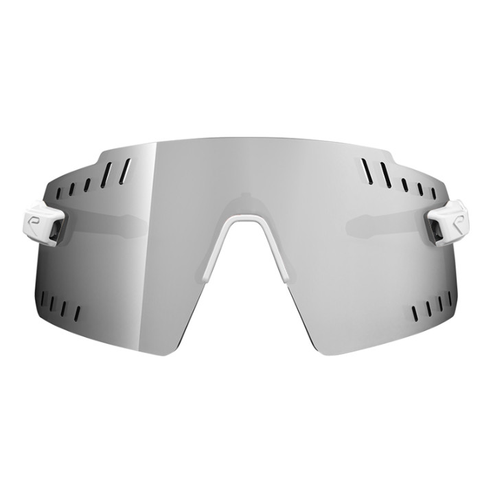 Verre EKOI PREMIUM EVO VENTILE mirror