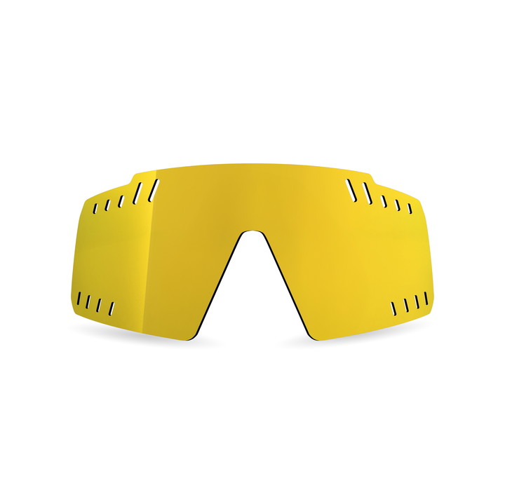 Verre EKOI PREMIUM EVO VENTILE revo gold