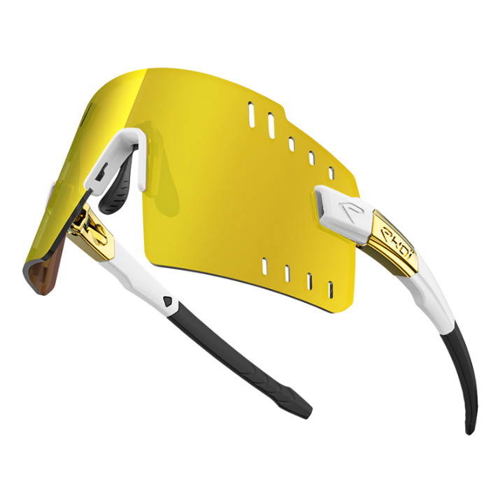 Verre EKOI PREMIUM EVO VENTILE revo gold