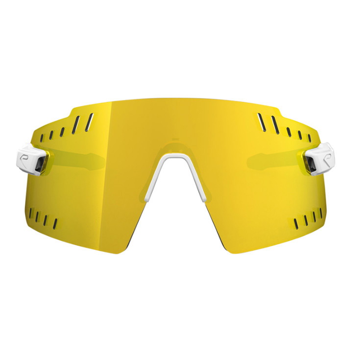 Verre EKOI PREMIUM EVO VENTILE revo gold