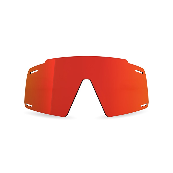 Verre EKOI PREMIUM EVO revo red