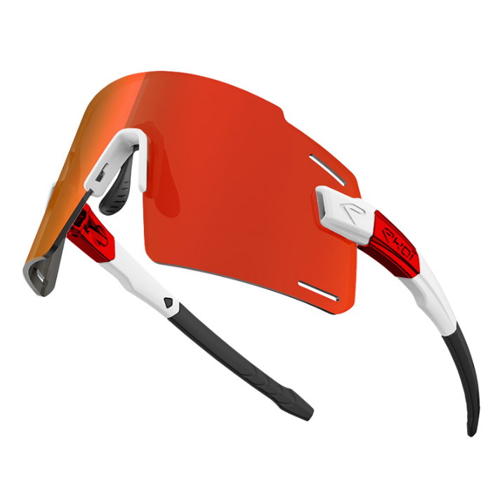 Verre EKOI PREMIUM EVO revo red
