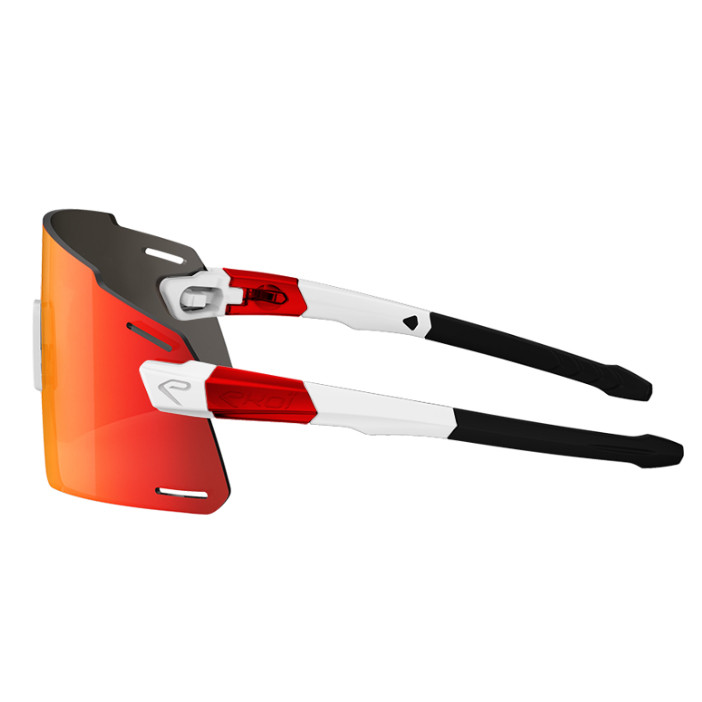 Verre EKOI PREMIUM EVO revo red