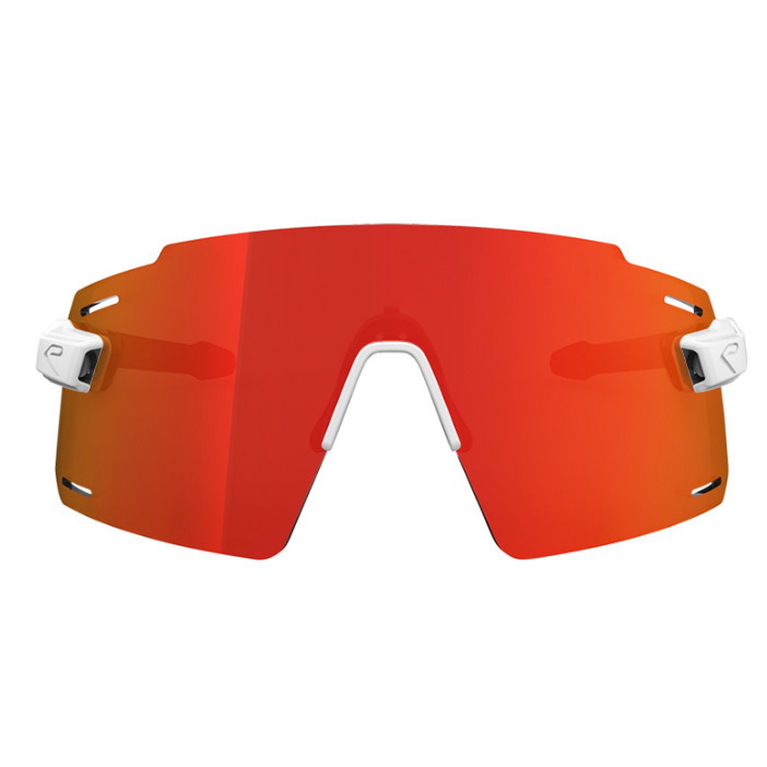 Verre EKOI PREMIUM EVO revo red