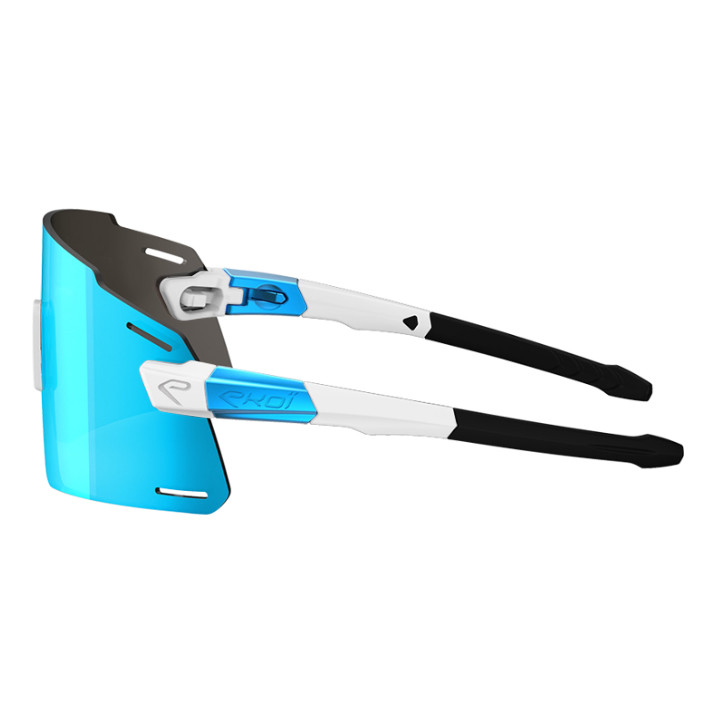 Verre EKOI PREMIUM EVO ice blue
