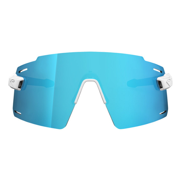 Verre EKOI PREMIUM EVO ice blue