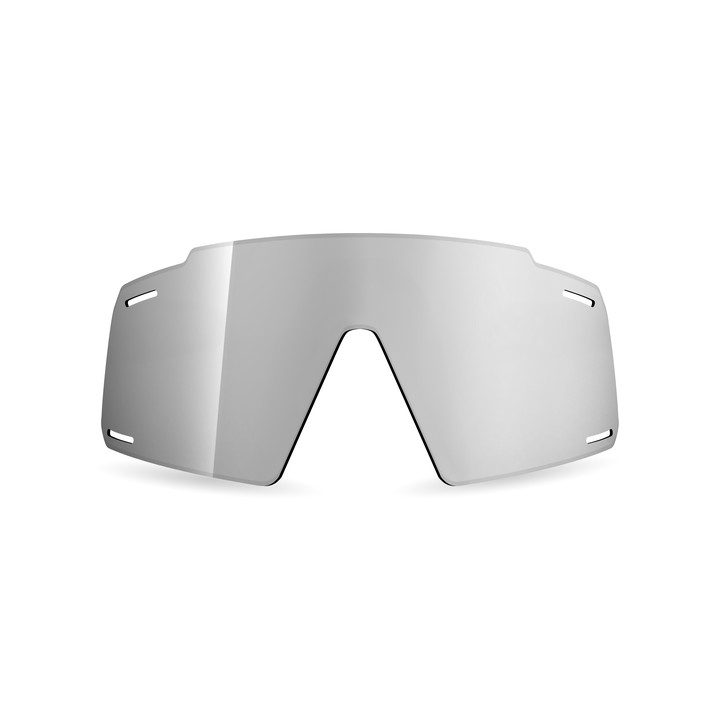 Verre EKOI PREMIUM EVO mirror