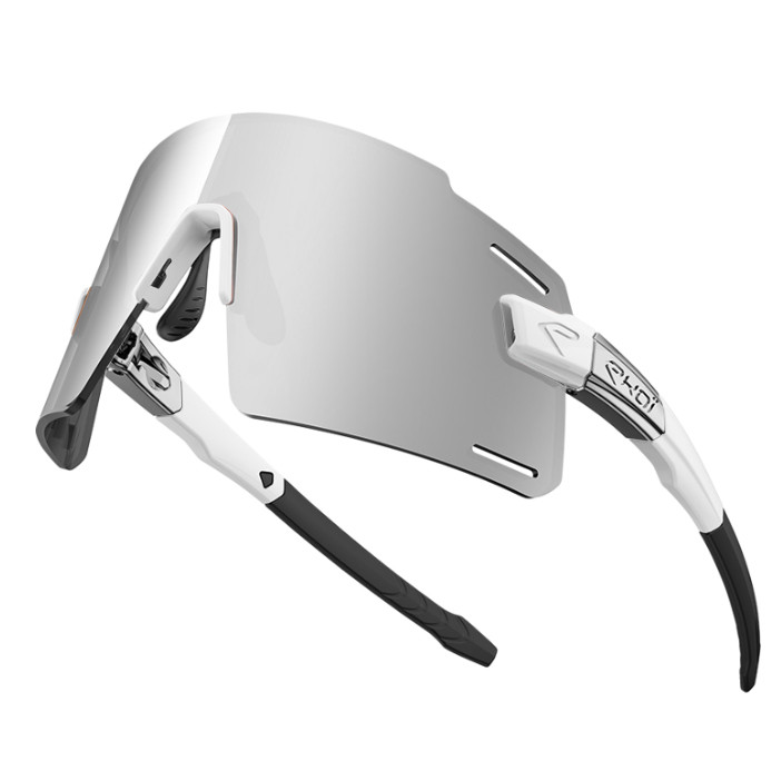 Verre EKOI PREMIUM EVO mirror