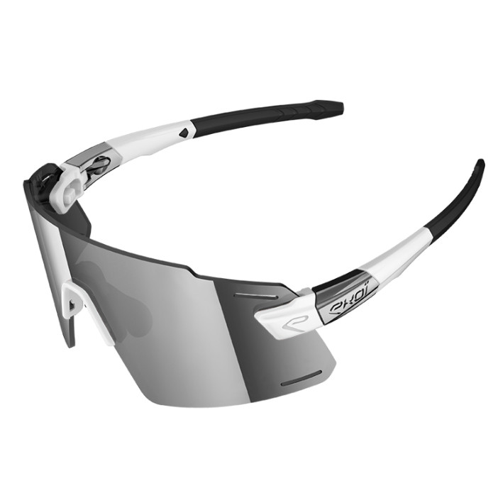 Verre EKOI PREMIUM EVO mirror