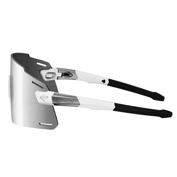 Verre EKOI PREMIUM EVO mirror