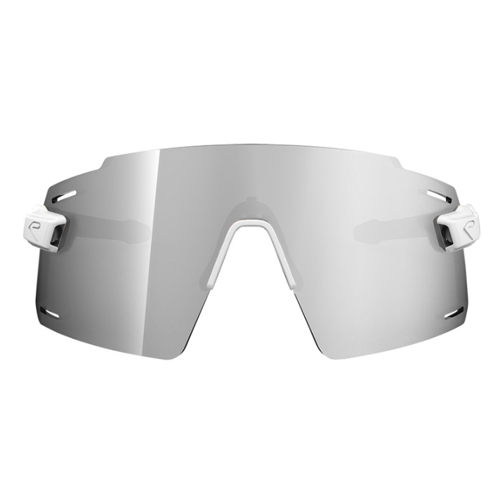 Verre EKOI PREMIUM EVO mirror