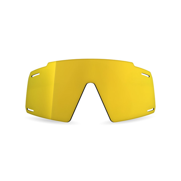 Verre EKOI PREMIUM EVO revo gold