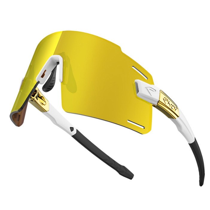 Verre EKOI PREMIUM EVO revo gold
