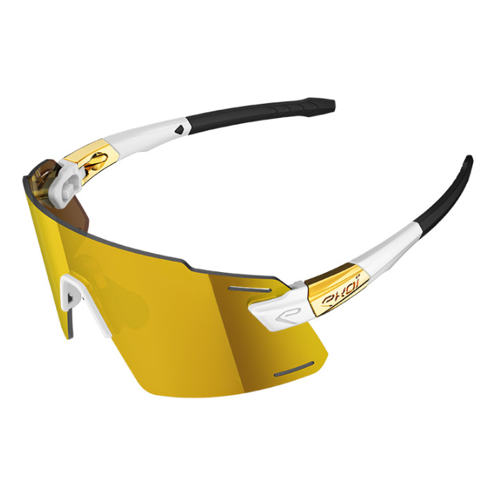 Verre EKOI PREMIUM EVO revo gold