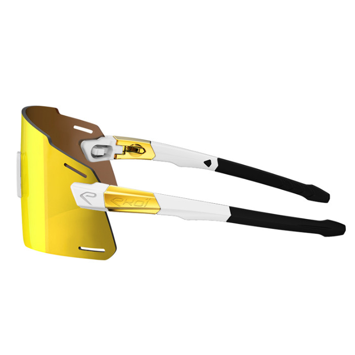 Verre EKOI PREMIUM EVO revo gold
