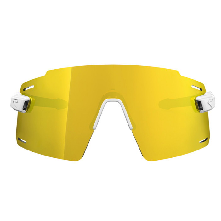 Verre EKOI PREMIUM EVO revo gold