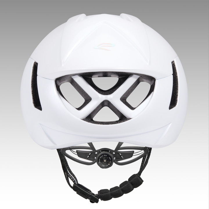 BASE CASQUE EKOI AR14 BLANC