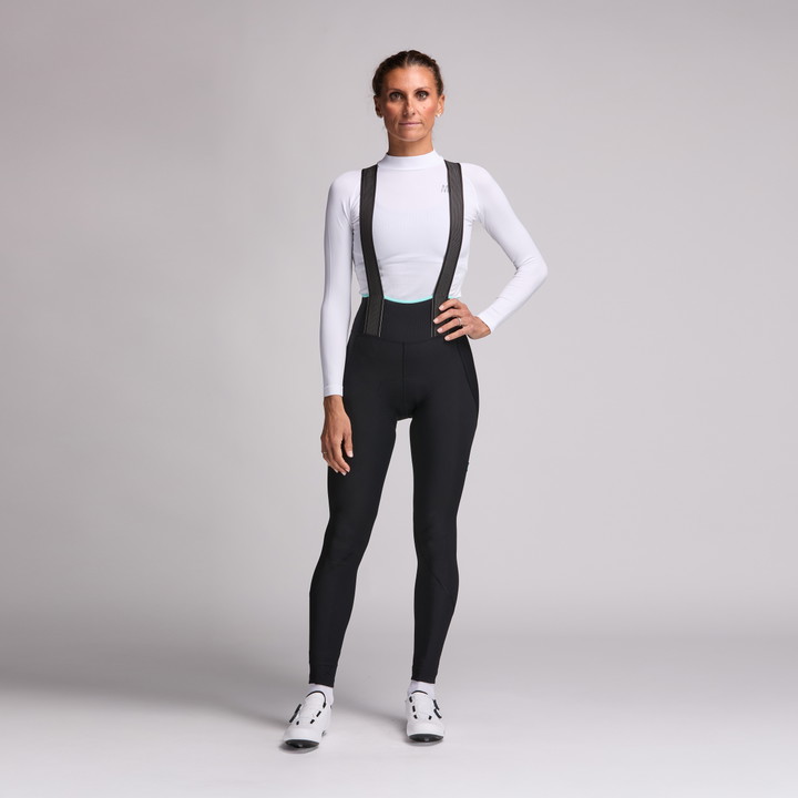 COLLANT RACING EKOI X MARION ROUSSE W