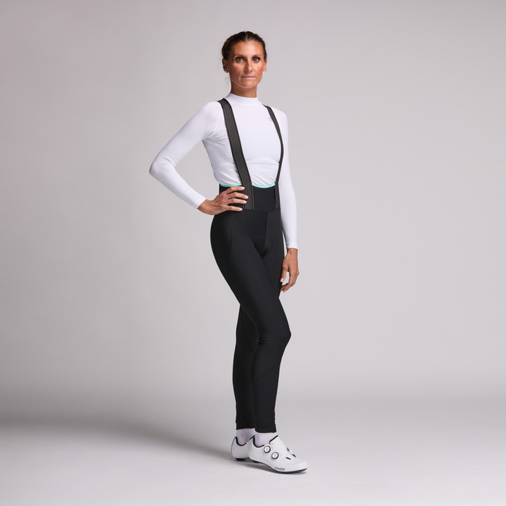 COLLANT RACING EKOI X MARION ROUSSE W
