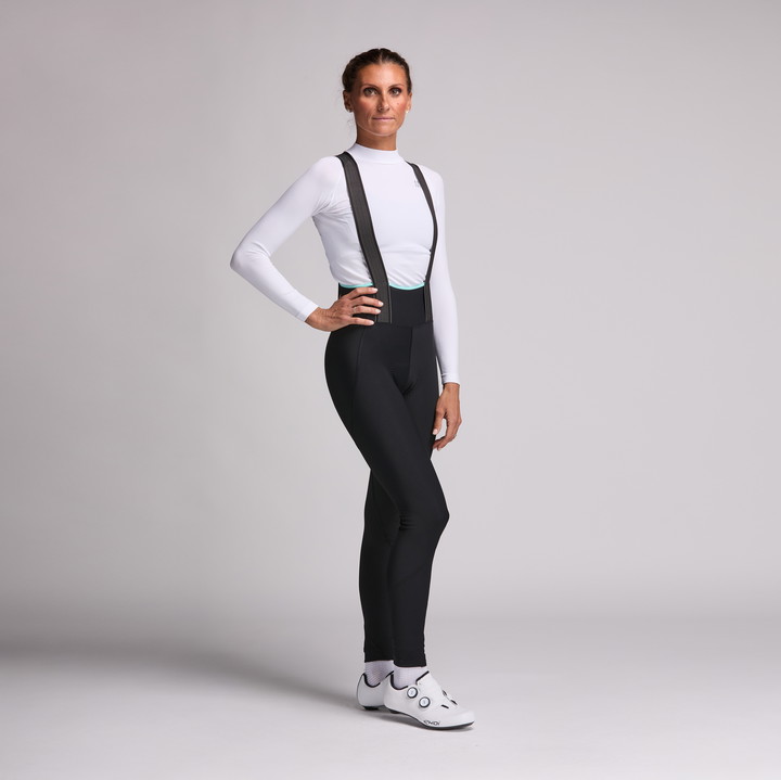 COLLANT RACING EKOI X MARION ROUSSE W