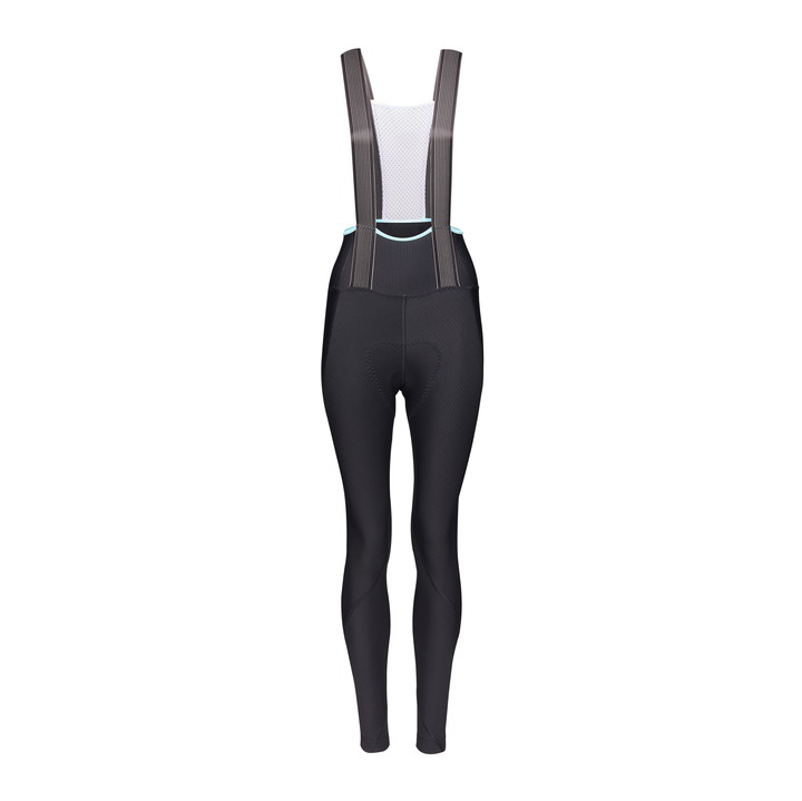Collant femme Racing EKOI X MARION ROUSSE