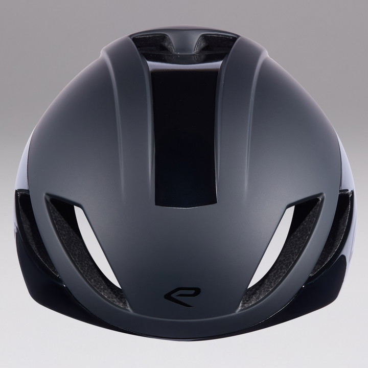 Casque EKOI AR14 MATT BLACK S25