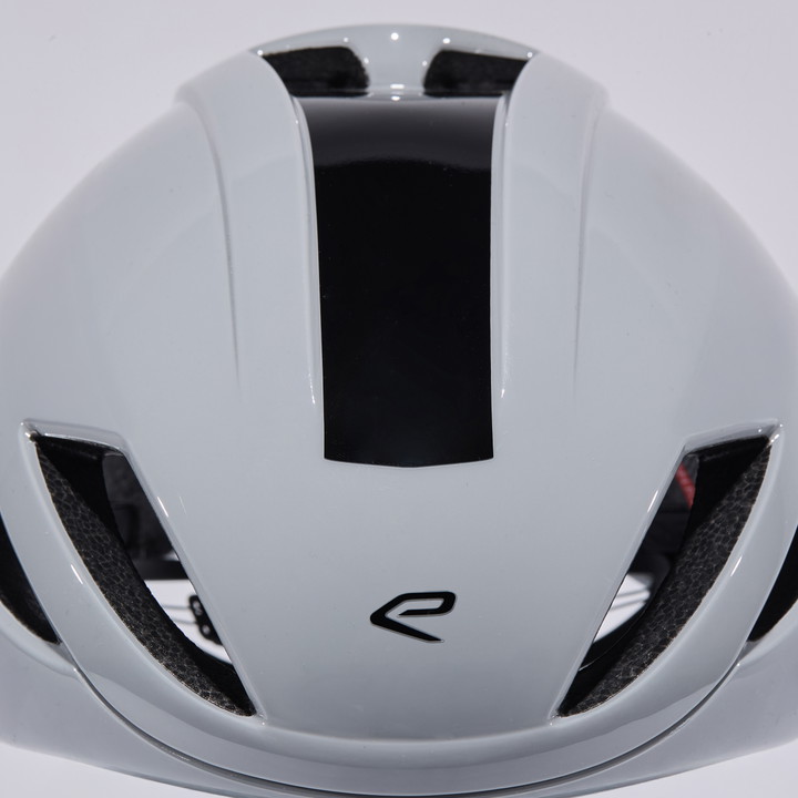 Casque EKOI AR14 GREY 421C S25