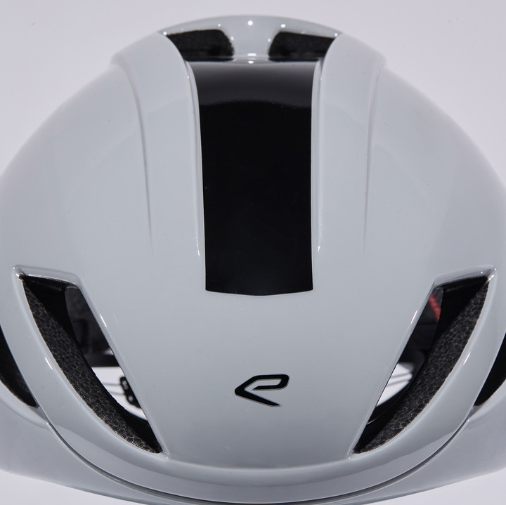 Casque EKOI AR14 GREY 421C S25