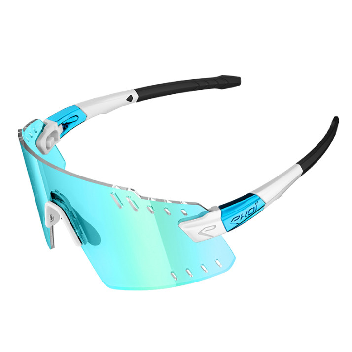 Verre EKOI PREMIUM EVO VENTILE PH GREEN REVO CAT 1-3