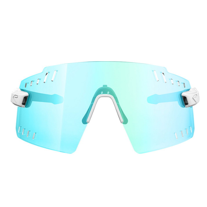 Verre EKOI PREMIUM EVO VENTILE PH GREEN REVO CAT 1-3