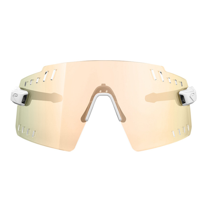 Verre EKOI PREMIUM EVO VENTILE PH COPPER GOLD REVO CAT 1-3