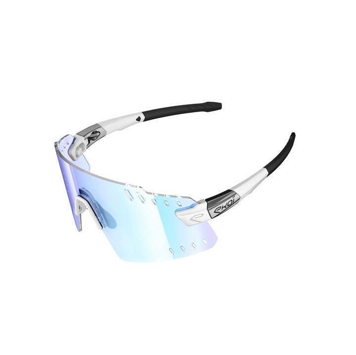 Verre EKOI PREMIUM EVO VENTILE PH PURPLE  GREEN REVO CAT 1-3