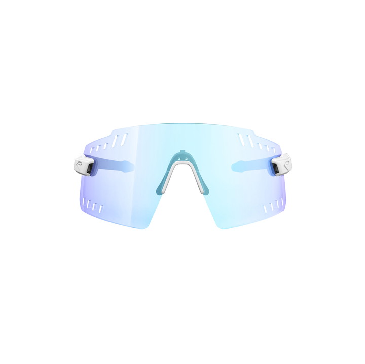 Verre EKOI PREMIUM EVO VENTILE PH PURPLE  GREEN REVO CAT 1-3