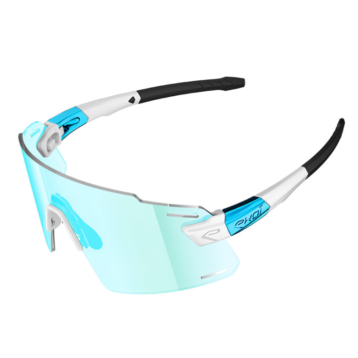 Verre EKOI PREMIUM EVO PH GREEN REVO CAT 1-3