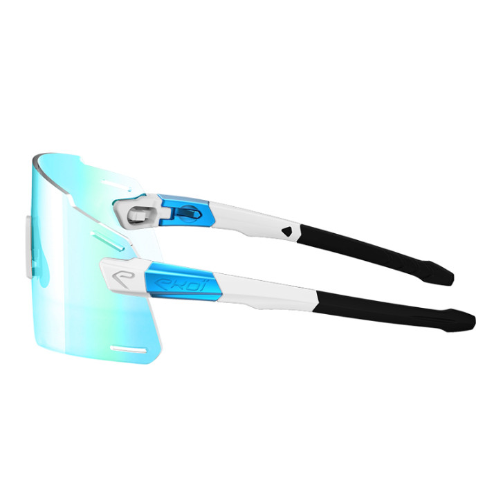 Verre EKOI PREMIUM EVO PH GREEN REVO CAT 1-3