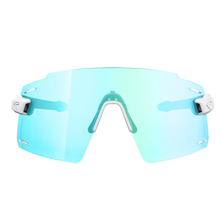 Verre EKOI PREMIUM EVO PH GREEN REVO CAT 1-3