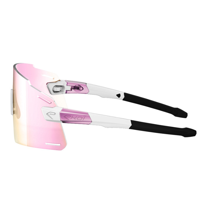 Verre EKOI PREMIUM EVO PH CLASSIC ROSE REVO CAT 1-3