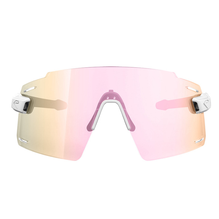 Verre EKOI PREMIUM EVO PH CLASSIC ROSE REVO CAT 1-3