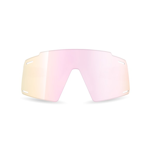 Szkła EKOI LUMEN PURA PH Classic Pink Cat 1-3
