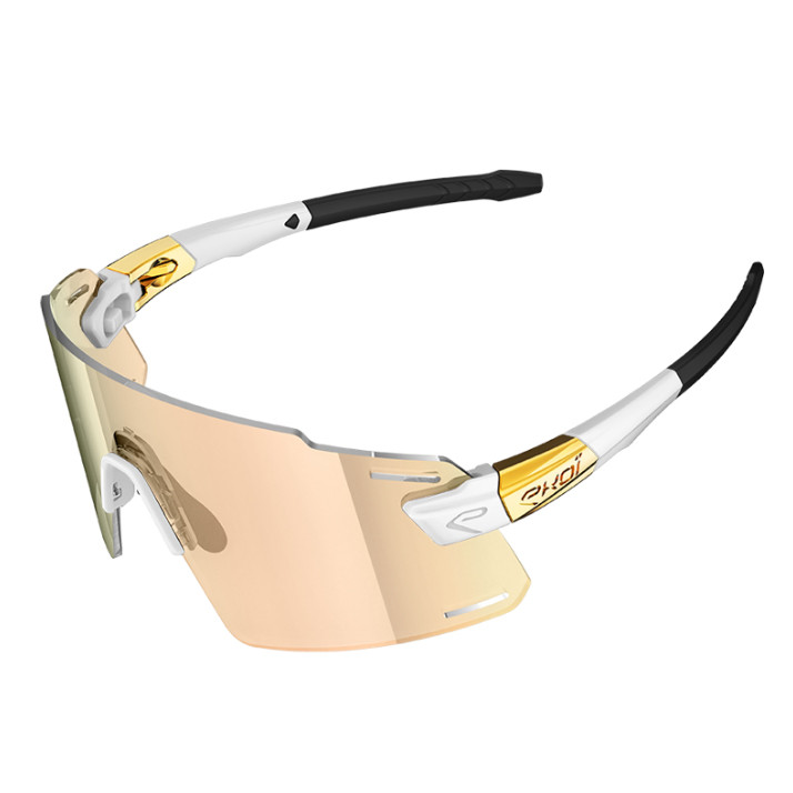 Verre EKOI PREMIUM EVO PH COPPER GOLD REVO CAT 1-3