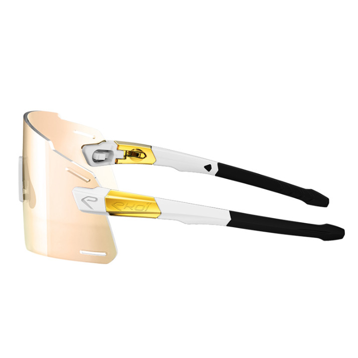 Verre EKOI PREMIUM EVO PH COPPER GOLD REVO CAT 1-3