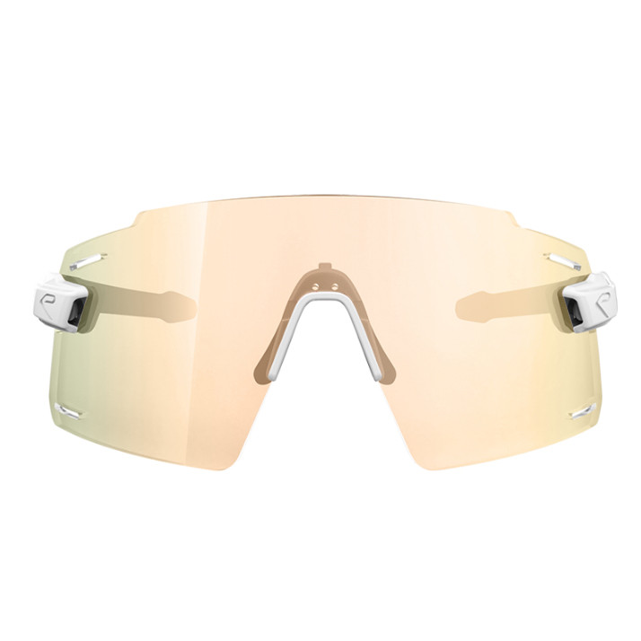 Verre EKOI PREMIUM EVO PH COPPER GOLD REVO CAT 1-3
