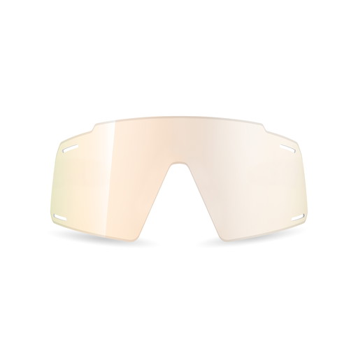 Verre EKOI LUMEN PURA PH Copper Gold Cat 1-3