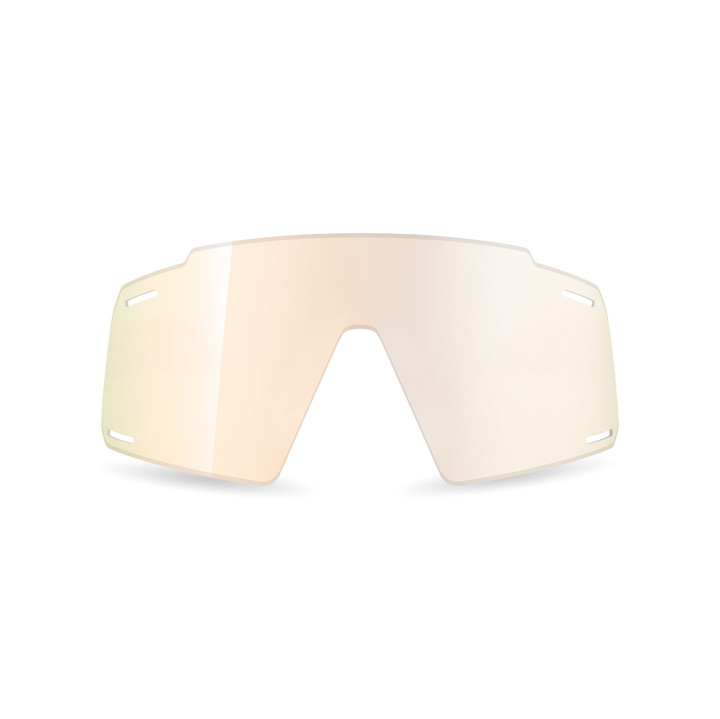 Verre EKOI PREMIUM EVO PH COPPER GOLD REVO CAT 1-3