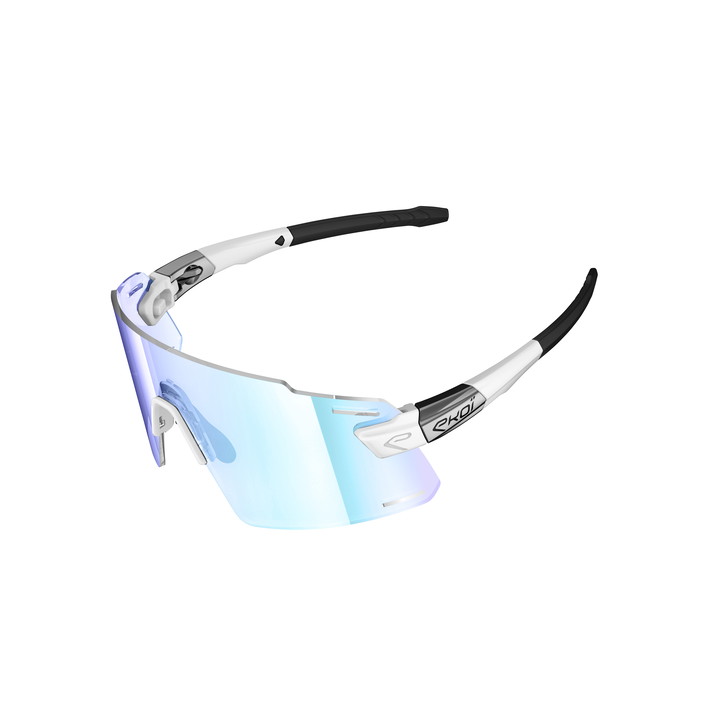 Verre EKOI PREMIUM EVO PH PURPLE  GREEN REVO CAT 1-3