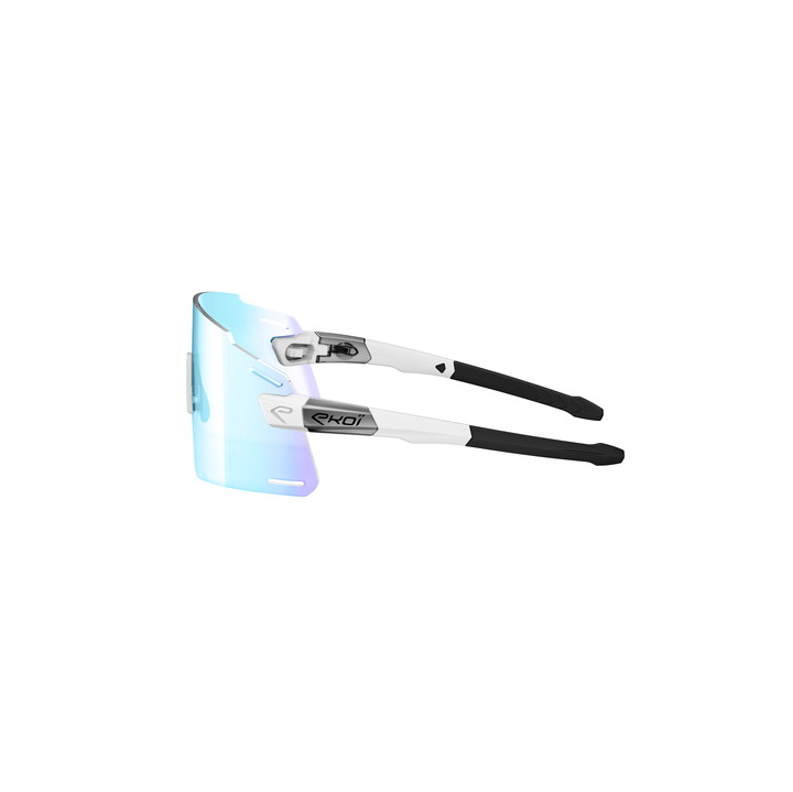 Verre EKOI PREMIUM EVO PH PURPLE  GREEN REVO CAT 1-3
