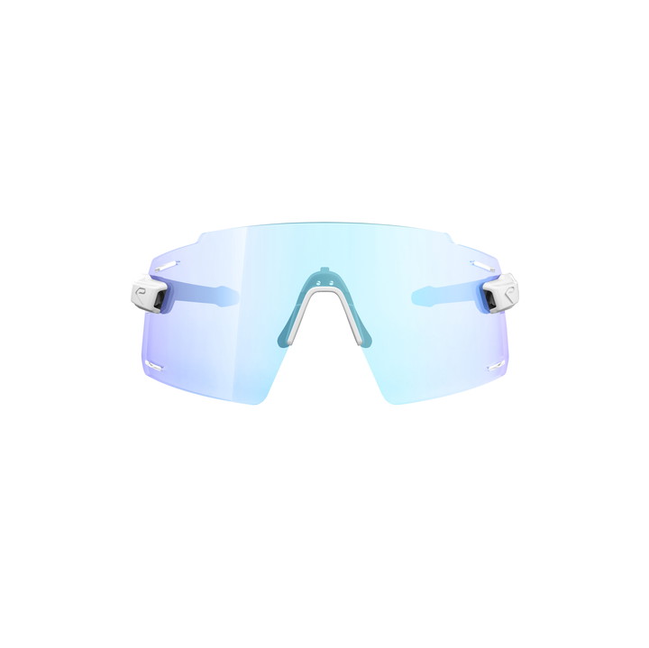 Verre EKOI PREMIUM EVO PH PURPLE  GREEN REVO CAT 1-3