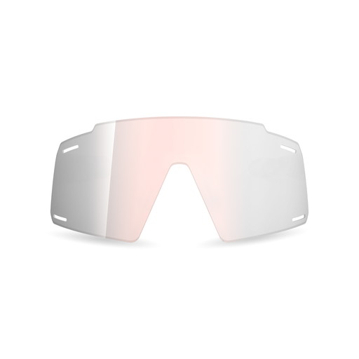 Verre EKOI LUMEN PURA PH Black Red Cat 0-3