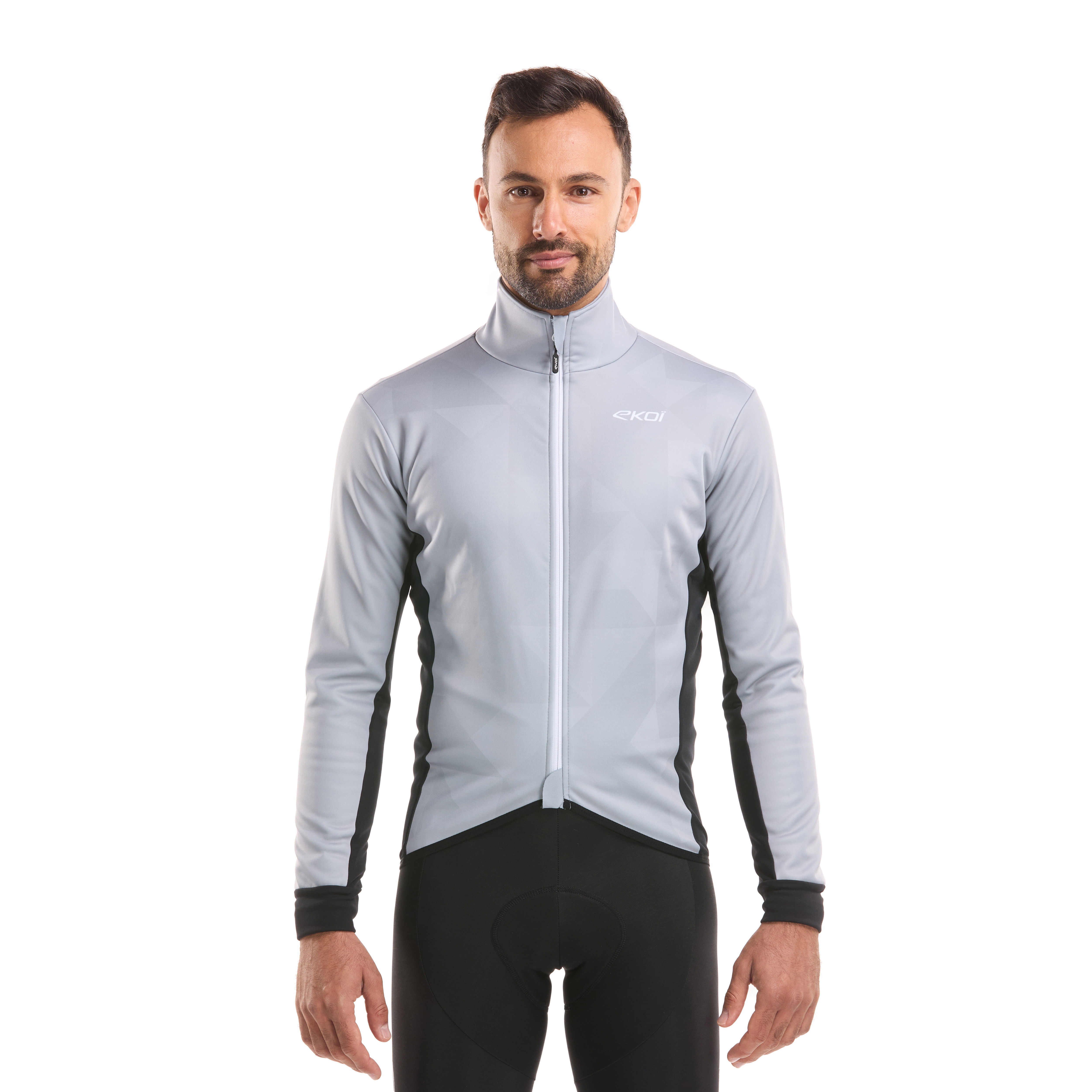 CHAQUETA TÉRMICA EKOI